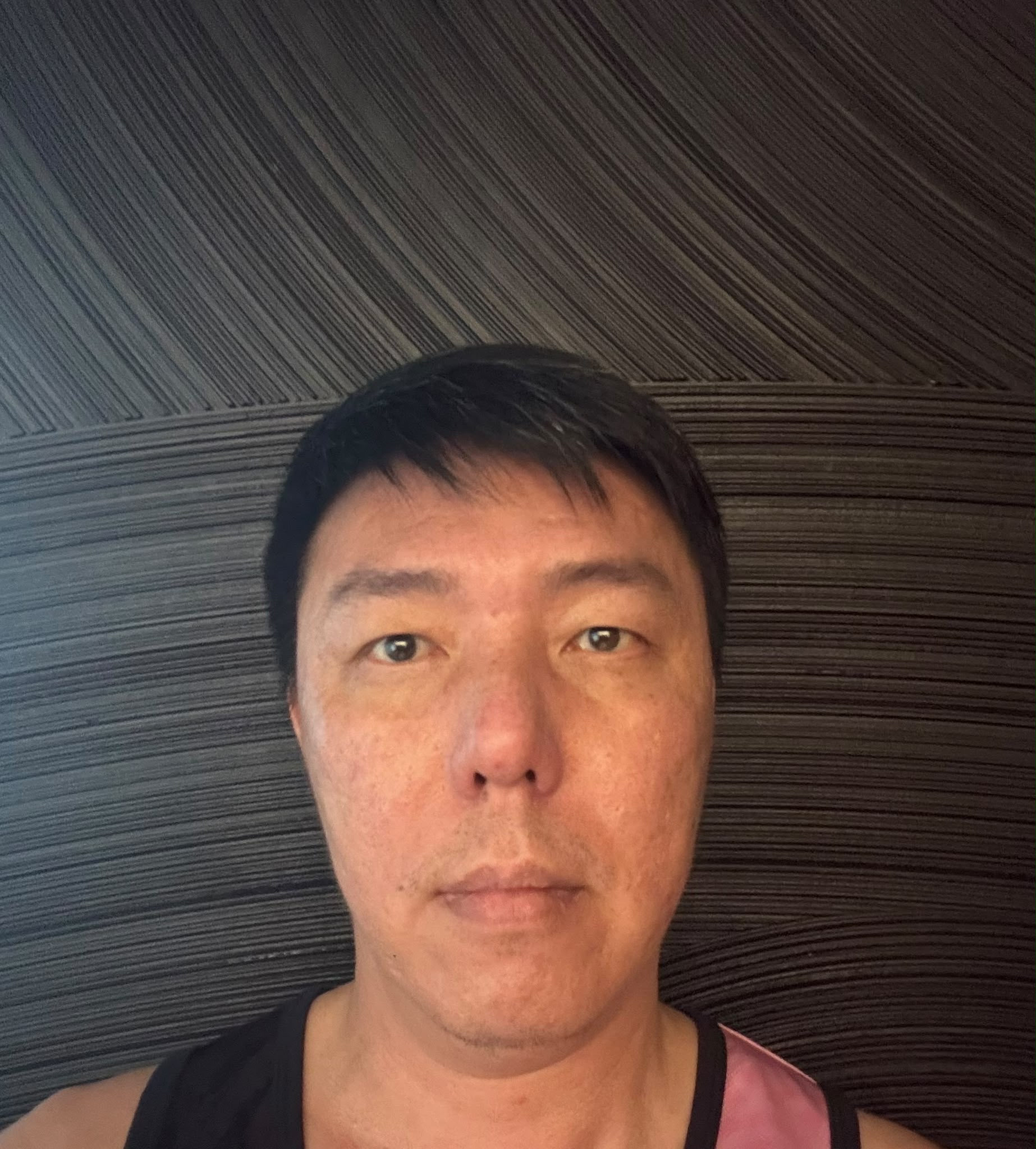 So Pak Lun